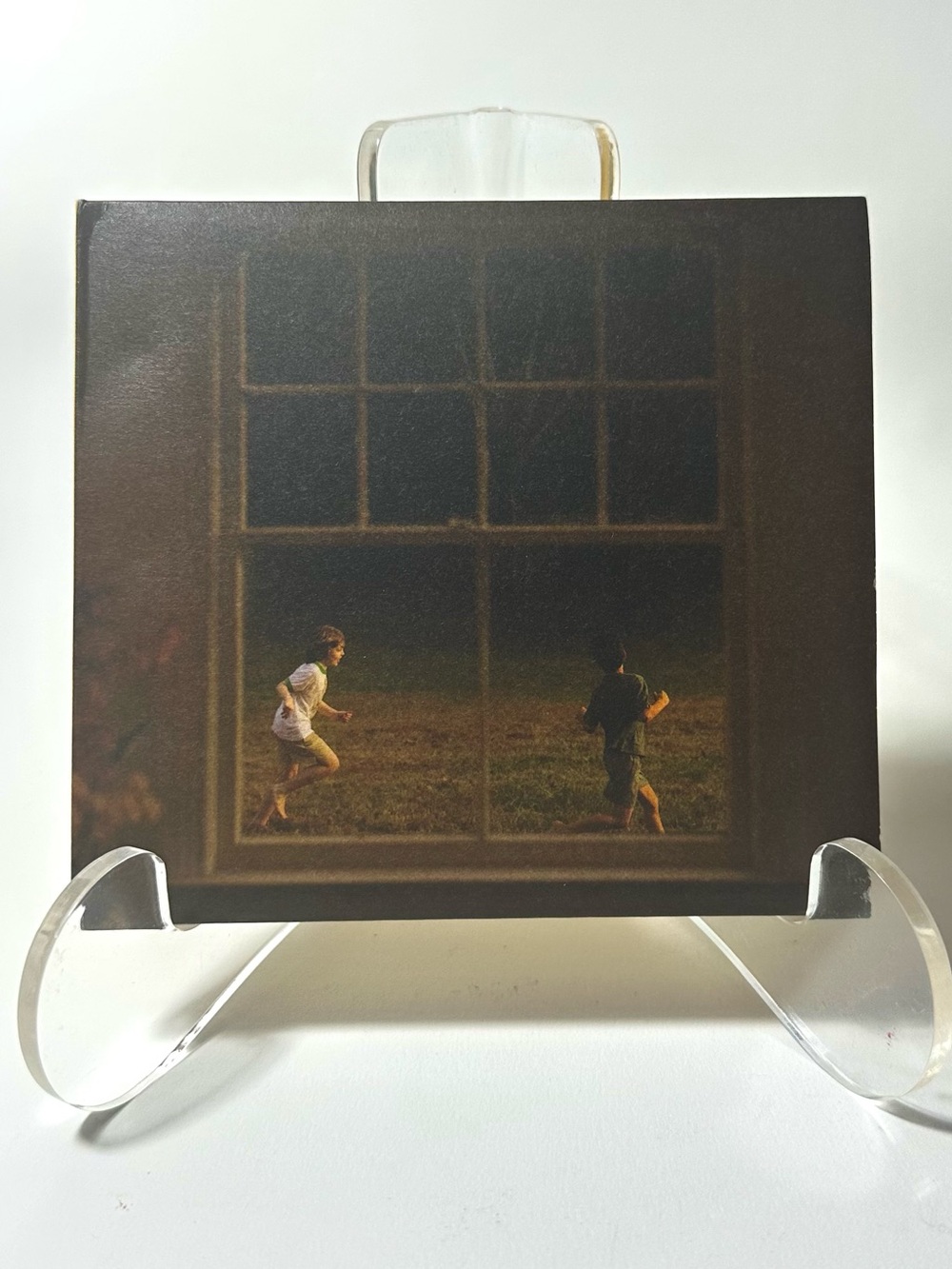 CD - Picture 10 of 10